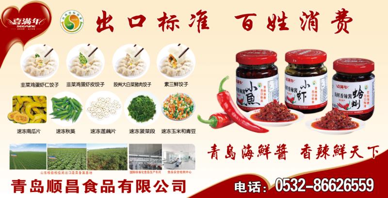 1623290835207950.jpg f917d26714bd381384a0824678f1e60.jpg